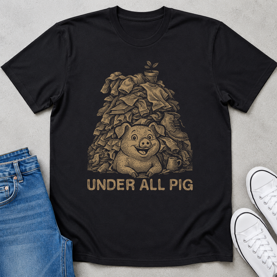 ML1220 - Black.png