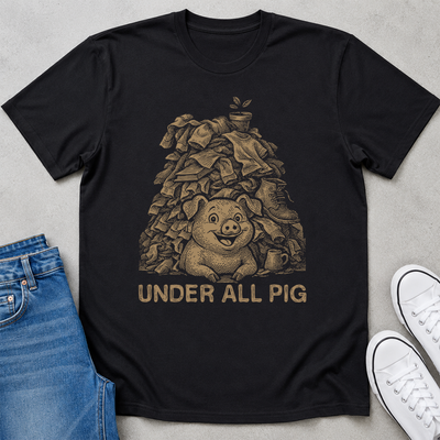 ML1220 - Black.png