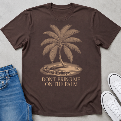 ML1222 - Dark Chocolate.png