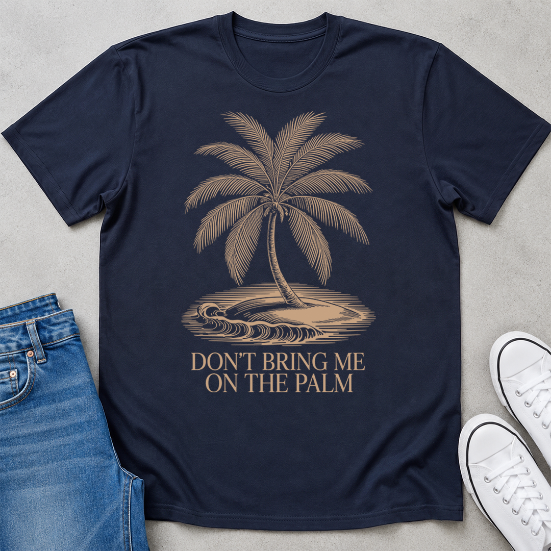 ML1222 - Navy.png