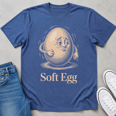 ML1224 - Royal.png