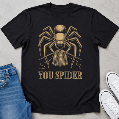 ML1226 - Black.png