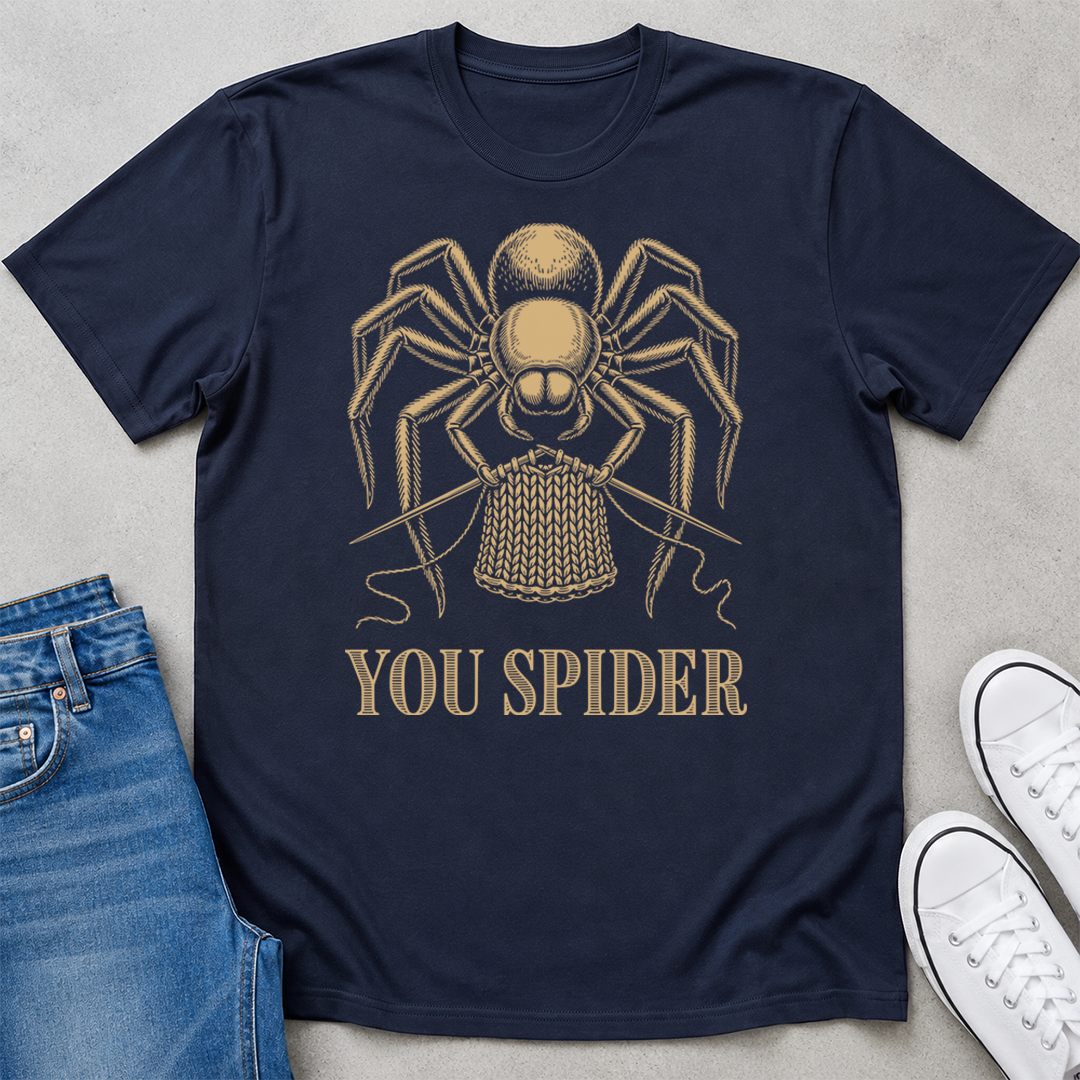 ML1226 - Navy.png