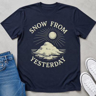 ML1230 - Navy.png