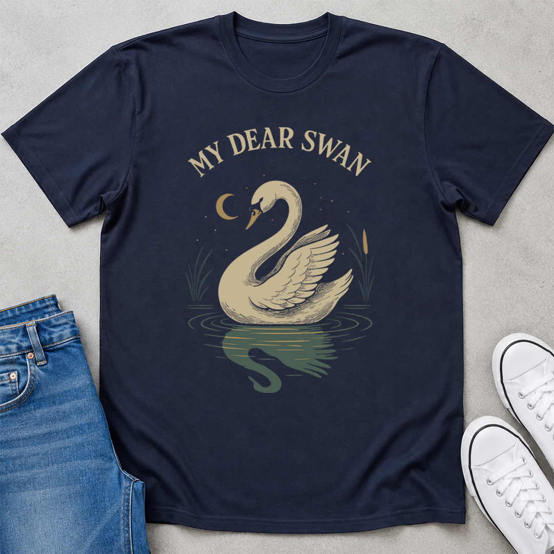 ML1232 - Navy.png