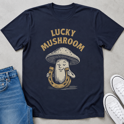 ML1236 - Navy.png