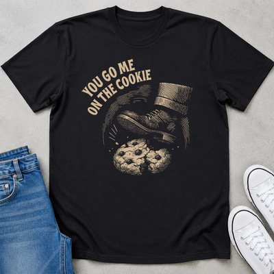 ML1238 - Black.png