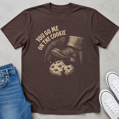 ML1238 - Dark Chocolate.png