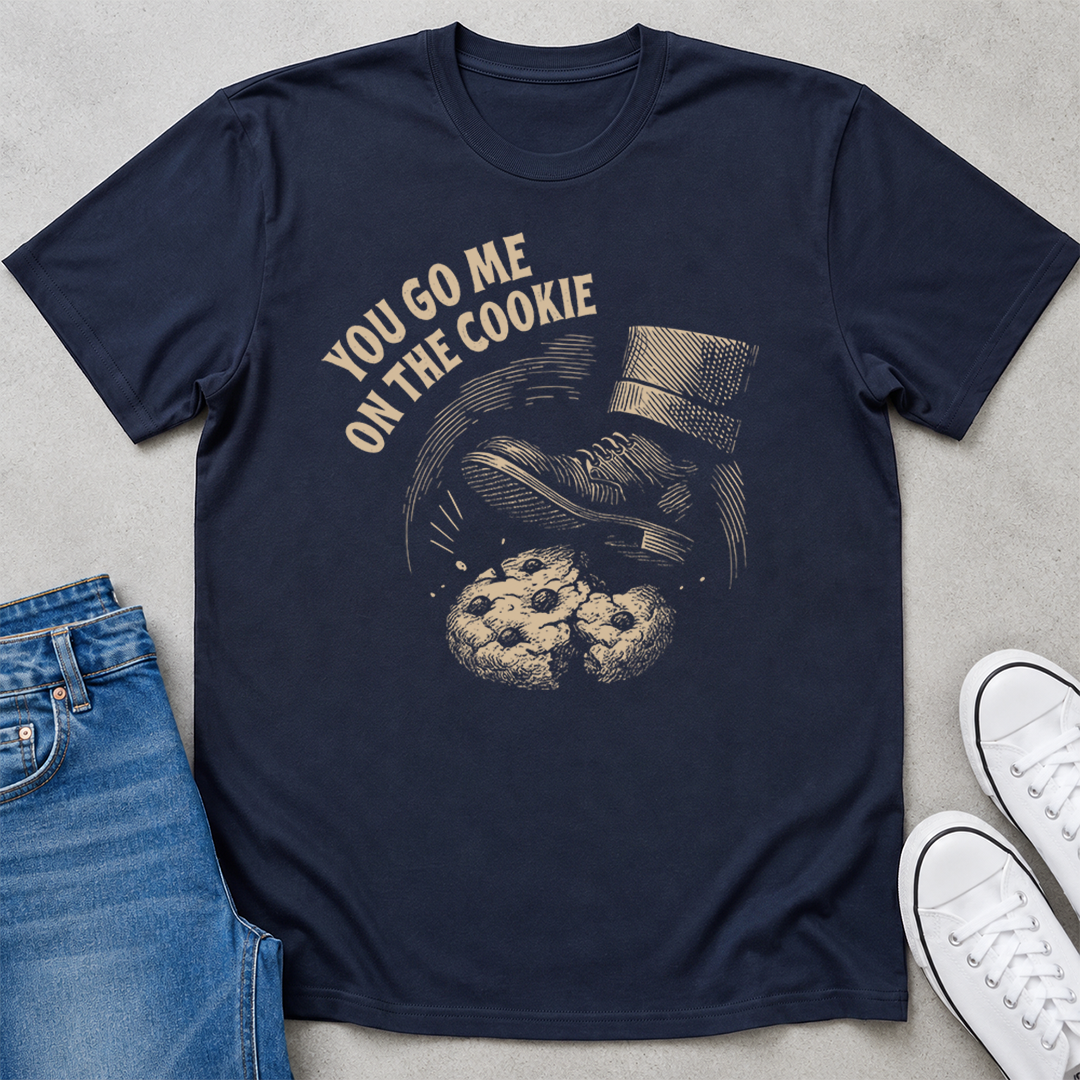 ML1238 - Navy.png