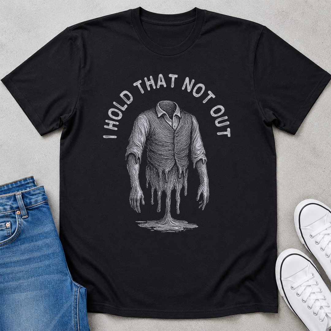 ML1242 - Black.png