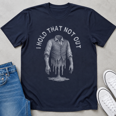 ML1242 - Navy.png