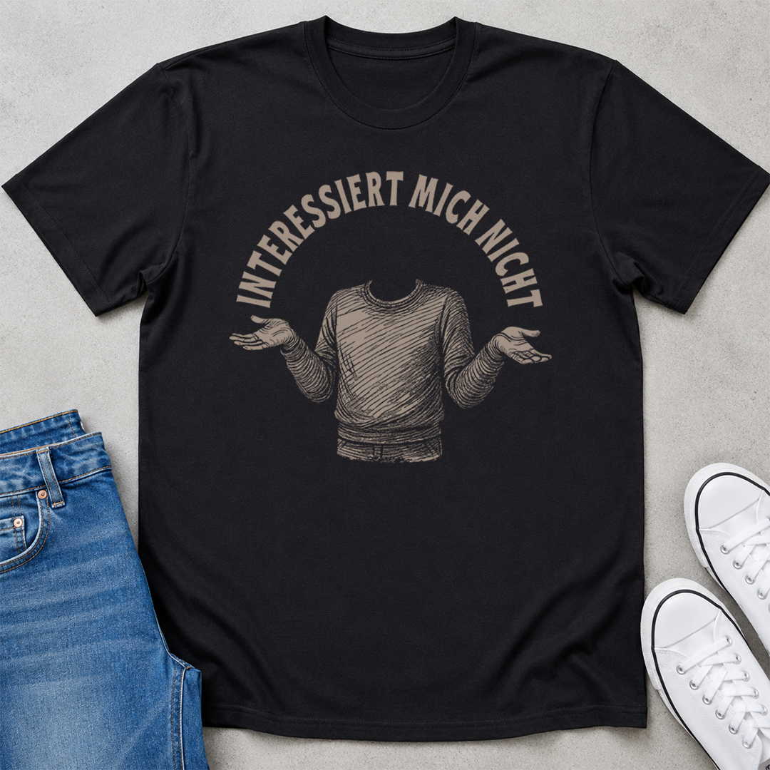 ML1246 - Black.png