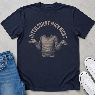 ML1246 - Navy.png