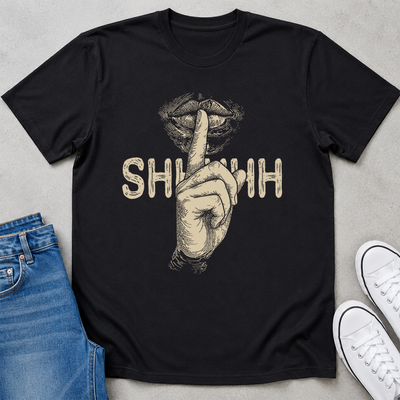 ML1248 - Black.png