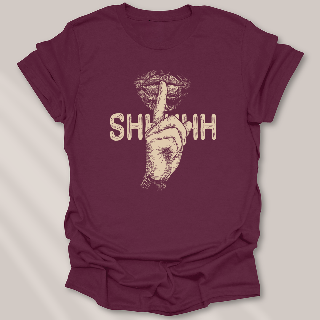 ML1248 - Burgundy.png