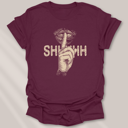 ML1248 - Burgundy.png