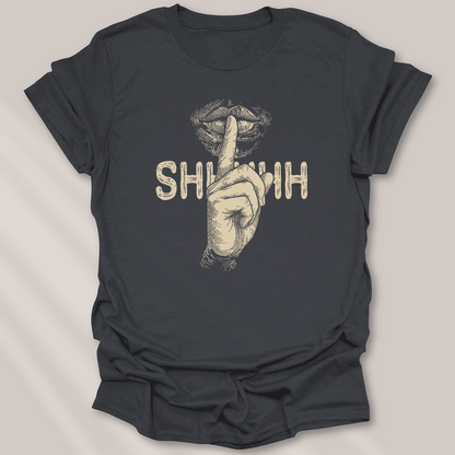 ML1248 - Dark Grey Solid.png