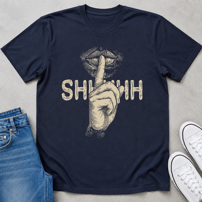 ML1248 - Navy.png