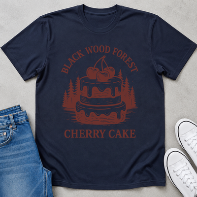 ML1254 - Navy.png