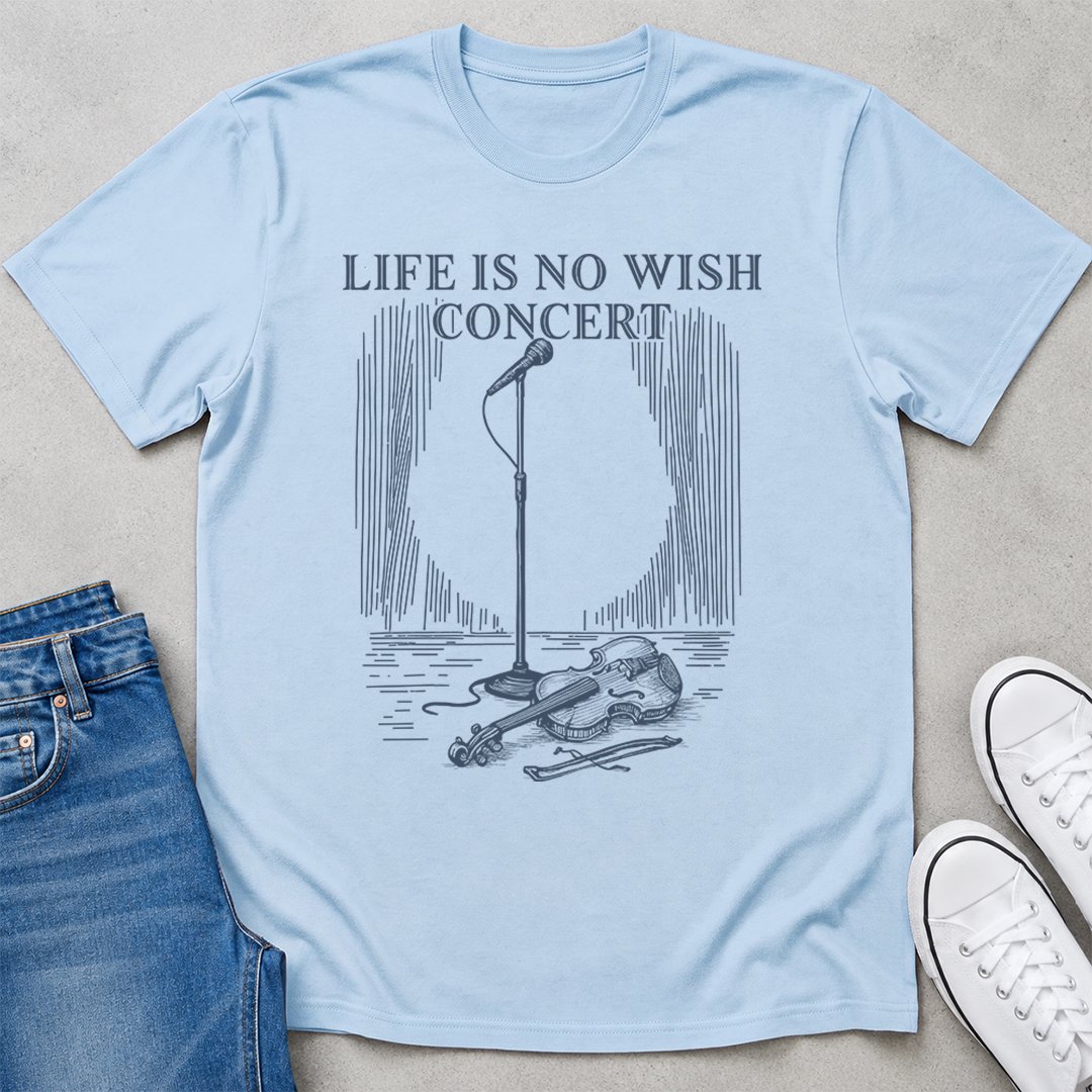 ML1258 - Light Blue.png