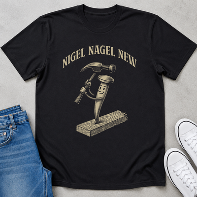 ML1260 - Black.png