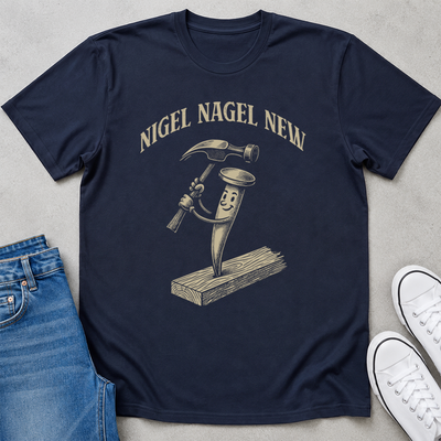 ML1260 - Navy.png