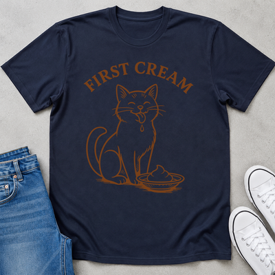 ML1262 - Navy.png