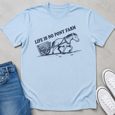 ML1266 - Light Blue.png