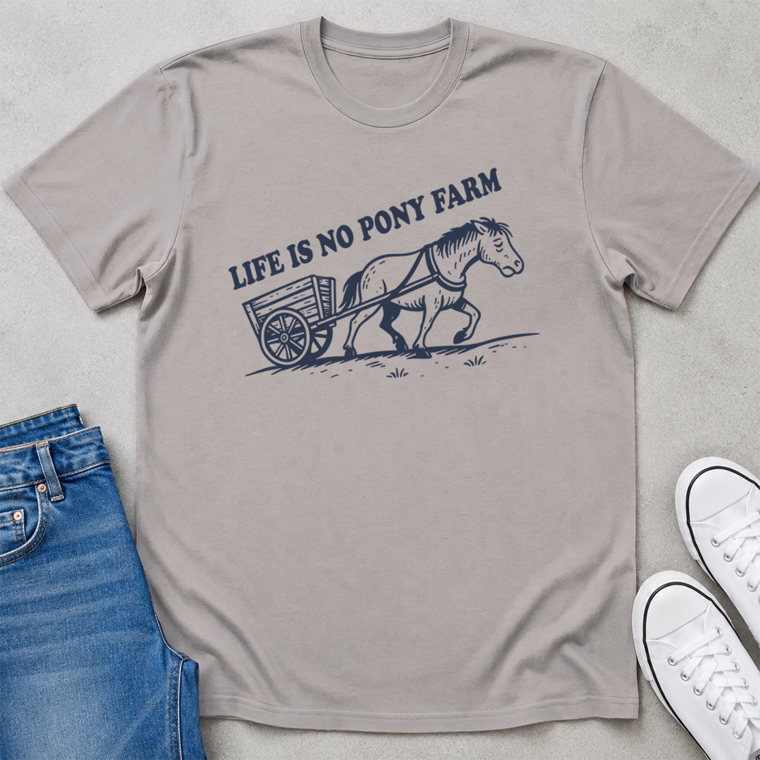 ML1266 - Sport Grey.png