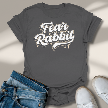 Angsthase T-Shirt
