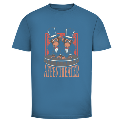 Affentheather Unisex Shirt